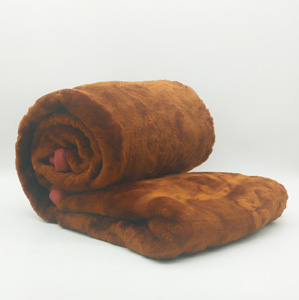 Blanket - 1359
